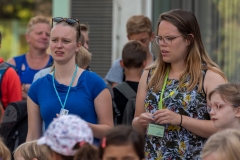 St.Moritz2018_Periode2_0411