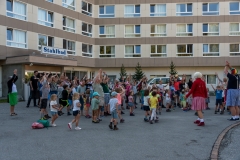 St.Moritz2018_Periode2_0413