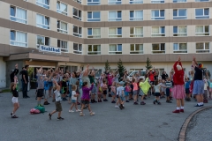 St.Moritz2018_Periode2_0414