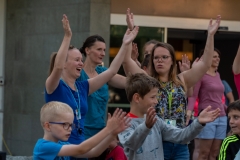 St.Moritz2018_Periode2_0415