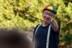 St.Moritz2018_Periode2_0416