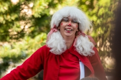 St.Moritz2018_Periode2_0417