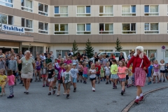 St.Moritz2018_Periode2_0418