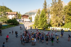 St.Moritz2018_Periode2_0419