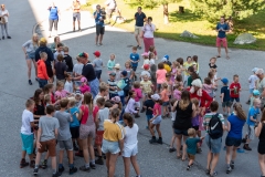 St.Moritz2018_Periode2_0420