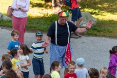 St.Moritz2018_Periode2_0421