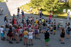 St.Moritz2018_Periode2_0422