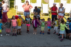 St.Moritz2018_Periode2_0423