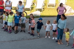 St.Moritz2018_Periode2_0424