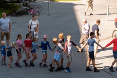 St.Moritz2018_Periode2_0425