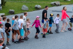 St.Moritz2018_Periode2_0426