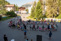 St.Moritz2018_Periode2_0427