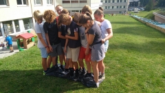 St.Moritz2018_Periode2_0428