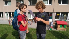 St.Moritz2018_Periode2_0429