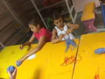 St.Moritz2018_Periode2_0430