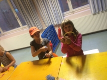 St.Moritz2018_Periode2_0431