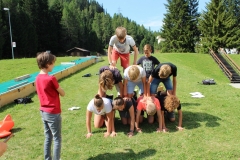 St.Moritz2018_Periode2_0432