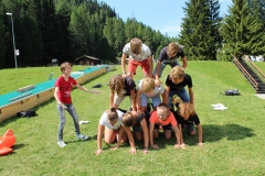 St.Moritz2018_Periode2_0433