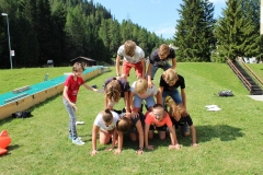 St.Moritz2018_Periode2_0434