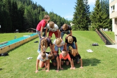 St.Moritz2018_Periode2_0435