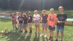 St.Moritz2018_Periode2_0436