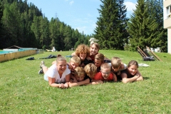 St.Moritz2018_Periode2_0437