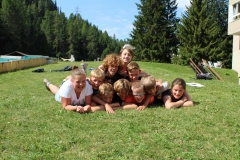 St.Moritz2018_Periode2_0438