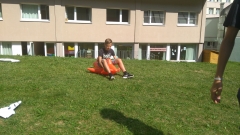 St.Moritz2018_Periode2_0441