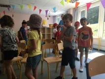 St.Moritz2018_Periode2_0447