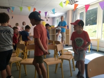 St.Moritz2018_Periode2_0448