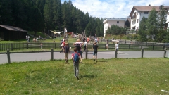 St.Moritz2018_Periode2_0450