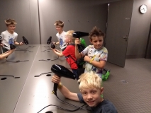 St.Moritz2018_Periode2_0468