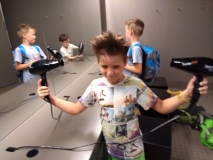 St.Moritz2018_Periode2_0469