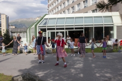 St.Moritz2018_Periode2_0472