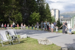 St.Moritz2018_Periode2_0473