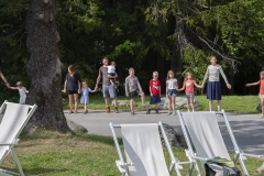 St.Moritz2018_Periode2_0474