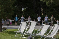 St.Moritz2018_Periode2_0475