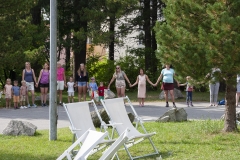 St.Moritz2018_Periode2_0476