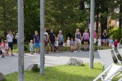 St.Moritz2018_Periode2_0477