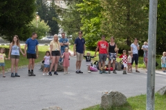 St.Moritz2018_Periode2_0478