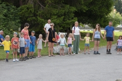 St.Moritz2018_Periode2_0479