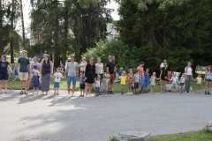 St.Moritz2018_Periode2_0480