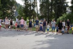 St.Moritz2018_Periode2_0481