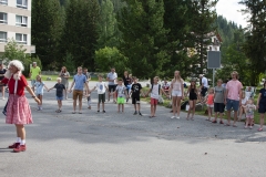 St.Moritz2018_Periode2_0482