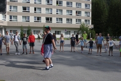 St.Moritz2018_Periode2_0483