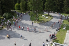 St.Moritz2018_Periode2_0484