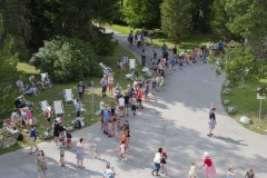 St.Moritz2018_Periode2_0485