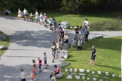 St.Moritz2018_Periode2_0486