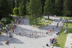 St.Moritz2018_Periode2_0487