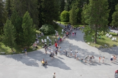 St.Moritz2018_Periode2_0488